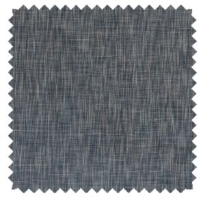 Burma Aegean