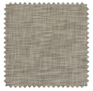 Burma Zinc