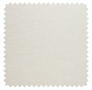 Burma Ivory