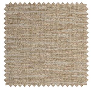 Captiva Sandalwood