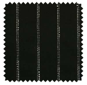 Carlo Black