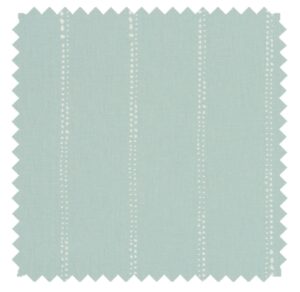 Carlo Spa Blue