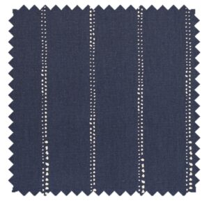 Carlo Vintage Indigo