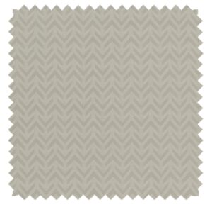 Chevron Ash