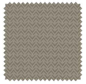 Chevron Space