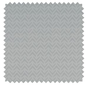 Chevron Zen