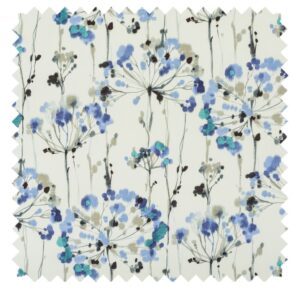 Dandelion Blue