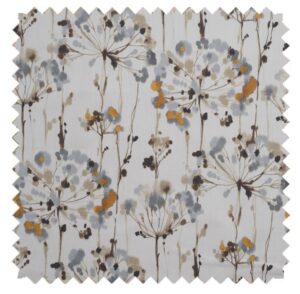 Dandelion Slate