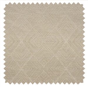 Deco Flax