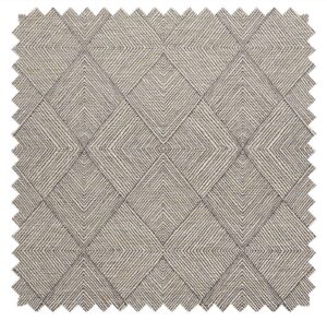 Deco Platinum