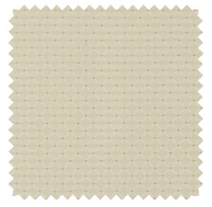 Dover Ivory