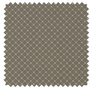 Dover Pewter