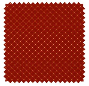 Dover Red