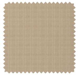 Expo Linen Oatmeal