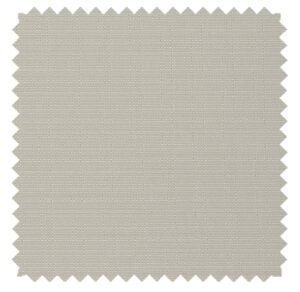Expo Linen Silver