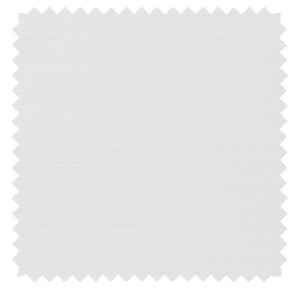 Expo Linen Snow