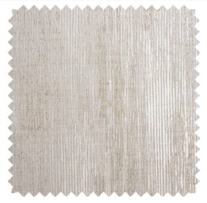 Fresh Files Linen