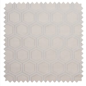 Hexagon Platinum