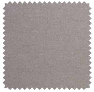 Lexi Dove