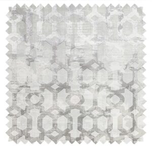 Limited Silver
