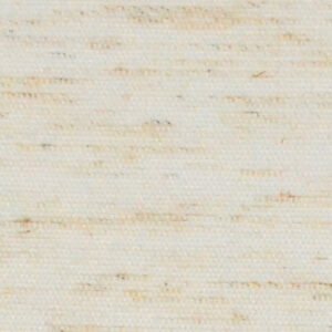 Linen LF 01