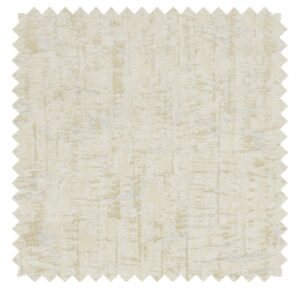 Monaco Natural Gold