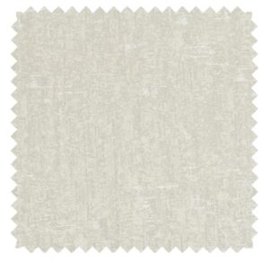 Monaco Silver
