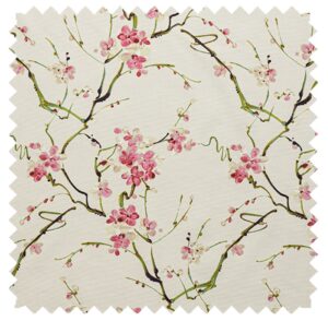 Nonomi Petal Pink