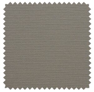 Paris Grey