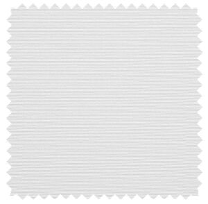 Paris Optic White