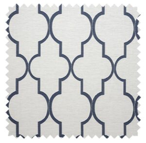 Paxton Cobalt