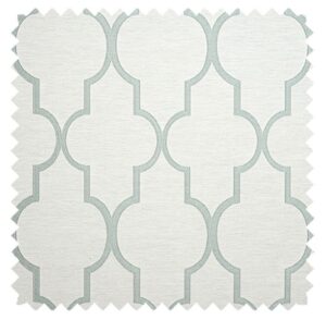 Paxton Seafoam
