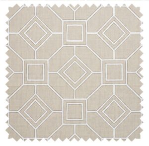 Perry Linen