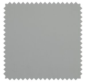 Plush Velvet Silver