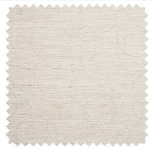 Radius Sand
