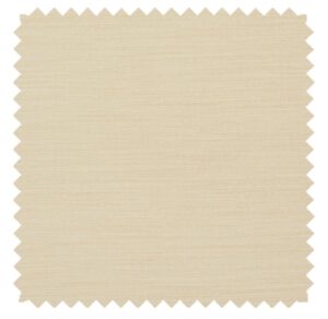 Raw Silk Crepe Toast