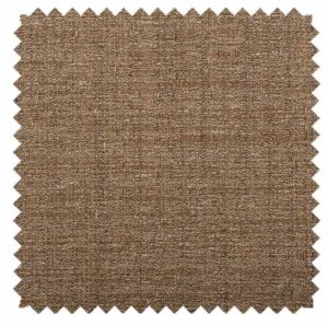 Raw Silk Crepe Pebble