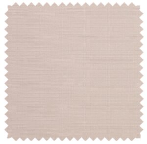 Rio Pink Sand