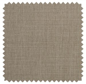 Rio Sahara