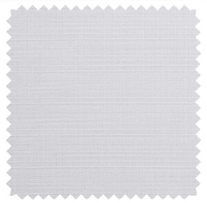 Rio Winter White
