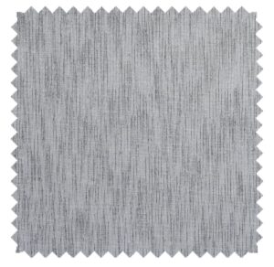 Ritz Charcoal