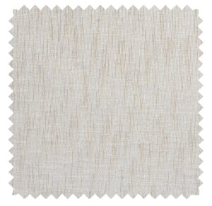 Ritz Quartz