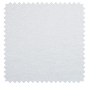 Ritz Silver