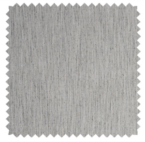 Serenity Sheer Grey