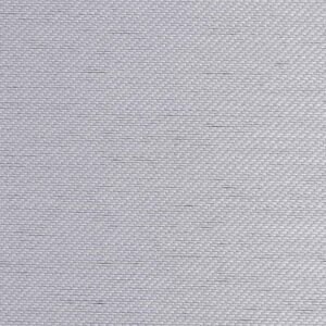 Seta Blackout 01
