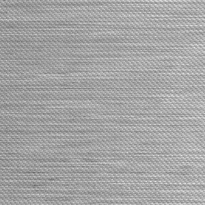 Seta Blackout 03