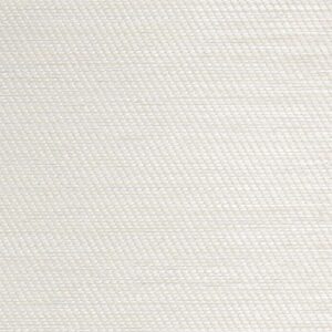 Seta XL 02
