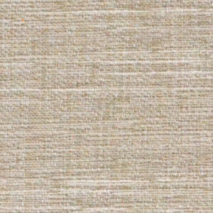 Shanel Plus LF 05