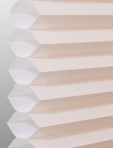 Alabaster #PLS360-004