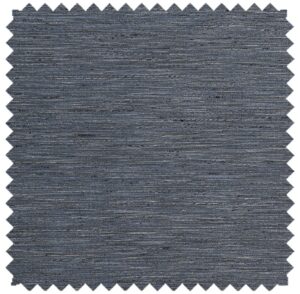 Sherlock Indigo